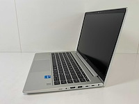 Hp elitebook 640 g10 14”, core(tm) i5 13th gen, 32 gb ram, 256 gb nvme laptop - afbeelding 3 van  7