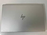 Hp elitebook 640 g10 14”, core(tm) i5 13th gen, 32 gb ram, 256 gb nvme laptop - afbeelding 5 van  7