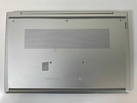 Hp elitebook 640 g10 14”, core(tm) i5 13th gen, 32 gb ram, 256 gb nvme laptop - afbeelding 6 van  7