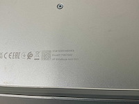 Hp elitebook 640 g10 14”, core(tm) i5 13th gen, 32 gb ram, 256 gb nvme laptop - afbeelding 7 van  7