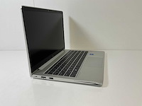 Hp elitebook 640 g10 14”, core(tm) i5 13th gen, 32 gb ram, 256 gb nvme laptop - afbeelding 2 van  9