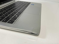 Hp elitebook 640 g10 14”, core(tm) i5 13th gen, 32 gb ram, 256 gb nvme laptop - afbeelding 8 van  9