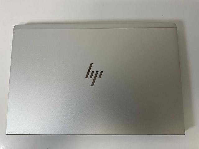 Hp elitebook 640 g10 14”, core(tm) i5 13th gen, 32 gb ram, 256 gb nvme laptop - afbeelding 5 van  7