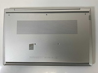 Hp elitebook 640 g10 14”, core(tm) i5 13th gen, 32 gb ram, 256 gb nvme laptop - afbeelding 6 van  7