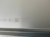 Hp elitebook 640 g10 14”, core(tm) i5 13th gen, 32 gb ram, 256 gb nvme laptop - afbeelding 7 van  7