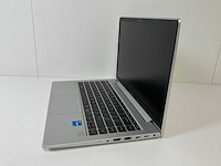 Hp elitebook 640 g10 14”, core(tm) i5 13th gen, 32 gb ram, 256 gb nvme laptop - afbeelding 3 van  7