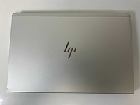 Hp elitebook 640 g10 14”, core(tm) i5 13th gen, 32 gb ram, 256 gb nvme laptop - afbeelding 5 van  7