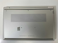 Hp elitebook 640 g10 14”, core(tm) i5 13th gen, 32 gb ram, 256 gb nvme laptop - afbeelding 6 van  7
