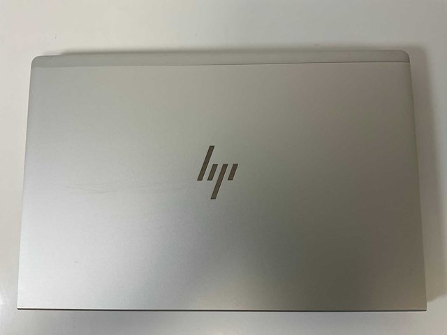 Hp elitebook 640 g10 14”, core(tm) i5 13th gen, 32 gb ram, 256 gb nvme laptop - afbeelding 5 van  7