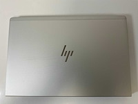 Hp elitebook 640 g10 14”, core(tm) i5 13th gen, 32 gb ram, 256 gb nvme laptop - afbeelding 5 van  7