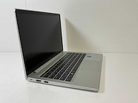 Hp elitebook 640 g10 14”, core(tm) i5 13th gen, 32 gb ram, 256 gb nvme laptop - afbeelding 2 van  9