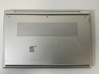 Hp elitebook 640 g10 14”, core(tm) i5 13th gen, 32 gb ram, 256 gb nvme laptop - afbeelding 6 van  9