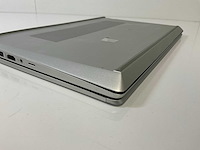 Hp elitebook 640 g10 14”, core(tm) i5 13th gen, 32 gb ram, 256 gb nvme laptop - afbeelding 8 van  9