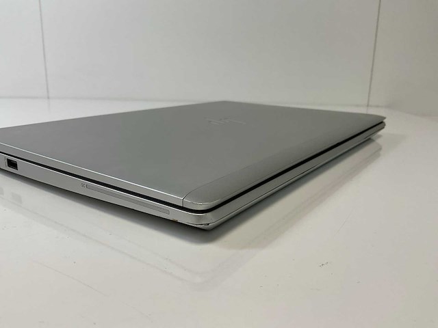 Hp elitebook 640 g10 14”, core(tm) i5 13th gen, 32 gb ram, 256 gb nvme laptop - afbeelding 9 van  9