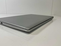 Hp elitebook 640 g10 14”, core(tm) i5 13th gen, 32 gb ram, 256 gb nvme laptop - afbeelding 9 van  9
