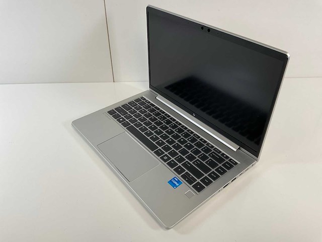Hp elitebook 640 g10 14”, core(tm) i5 13th gen, 32 gb ram, 256 gb nvme laptop - afbeelding 3 van  7