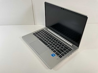 Hp elitebook 640 g10 14”, core(tm) i5 13th gen, 32 gb ram, 256 gb nvme laptop - afbeelding 3 van  7