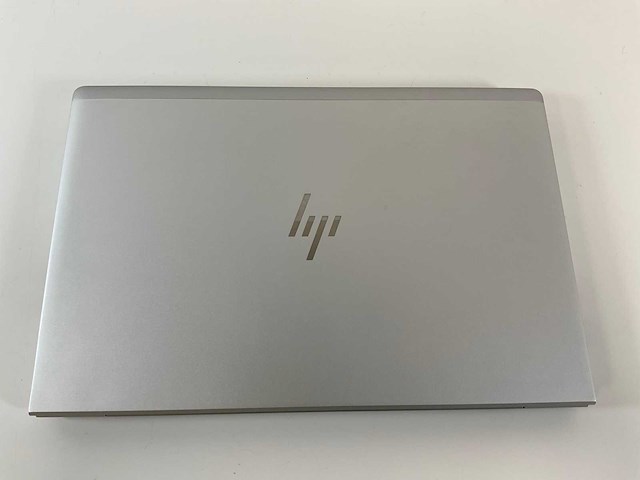 Hp elitebook 640 g10 14”, core(tm) i5 13th gen, 32 gb ram, 256 gb nvme laptop - afbeelding 5 van  7