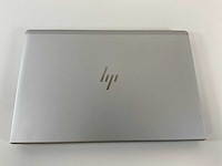 Hp elitebook 640 g10 14”, core(tm) i5 13th gen, 32 gb ram, 256 gb nvme laptop - afbeelding 5 van  7