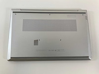 Hp elitebook 640 g10 14”, core(tm) i5 13th gen, 32 gb ram, 256 gb nvme laptop - afbeelding 6 van  7