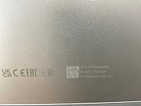 Hp elitebook 640 g10 14”, core(tm) i5 13th gen, 32 gb ram, 256 gb nvme laptop - afbeelding 7 van  7