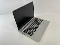 Hp elitebook 640 g10 14”, core(tm) i5 13th gen, 32 gb ram, 256 gb nvme laptop - afbeelding 2 van  7