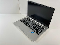 Hp elitebook 640 g10 14”, core(tm) i5 13th gen, 32 gb ram, 256 gb nvme laptop - afbeelding 3 van  7