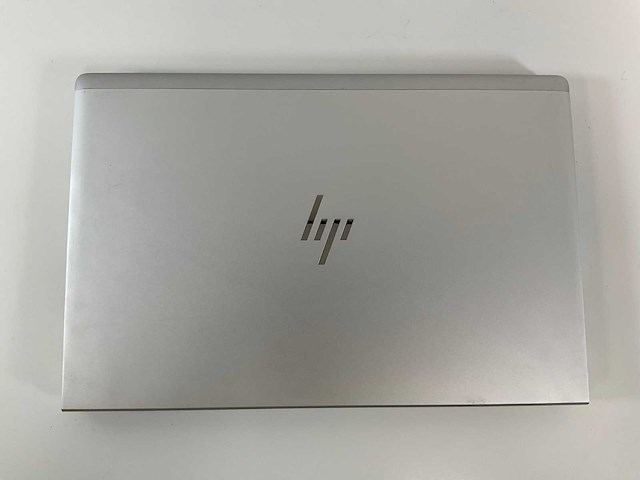 Hp elitebook 640 g10 14”, core(tm) i5 13th gen, 32 gb ram, 256 gb nvme laptop - afbeelding 5 van  7