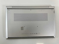 Hp elitebook 640 g10 14”, core(tm) i5 13th gen, 32 gb ram, 256 gb nvme laptop - afbeelding 6 van  7