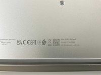 Hp elitebook 640 g10 14”, core(tm) i5 13th gen, 32 gb ram, 256 gb nvme laptop - afbeelding 7 van  7