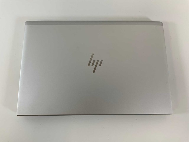 Hp elitebook 640 g10 14”, core(tm) i5 13th gen, 32 gb ram, 256 gb nvme laptop - afbeelding 5 van  7