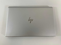 Hp elitebook 640 g10 14”, core(tm) i5 13th gen, 32 gb ram, 256 gb nvme laptop - afbeelding 5 van  7