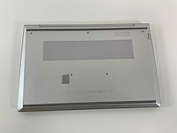 Hp elitebook 640 g10 14”, core(tm) i5 13th gen, 32 gb ram, 256 gb nvme laptop - afbeelding 6 van  7