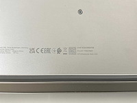 Hp elitebook 640 g10 14”, core(tm) i5 13th gen, 32 gb ram, 256 gb nvme laptop - afbeelding 7 van  7