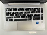 Hp elitebook 640 g10 14”, core(tm) i5 13th gen, 32 gb ram, 256 gb nvme laptop - afbeelding 4 van  7