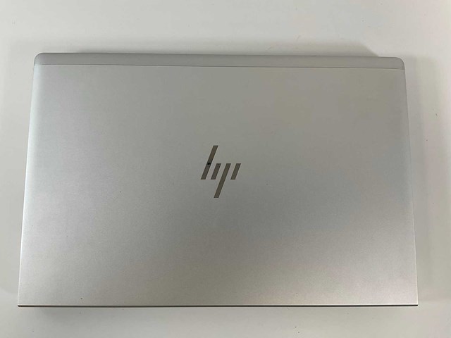 Hp elitebook 640 g10 14”, core(tm) i5 13th gen, 32 gb ram, 256 gb nvme laptop - afbeelding 5 van  7