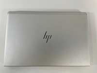 Hp elitebook 640 g10 14”, core(tm) i5 13th gen, 32 gb ram, 256 gb nvme laptop - afbeelding 5 van  7