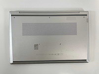 Hp elitebook 640 g10 14”, core(tm) i5 13th gen, 32 gb ram, 256 gb nvme laptop - afbeelding 6 van  7