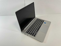 Hp elitebook 640 g10 14”, core(tm) i5 13th gen, 32 gb ram, 256 gb nvme laptop - afbeelding 2 van  7