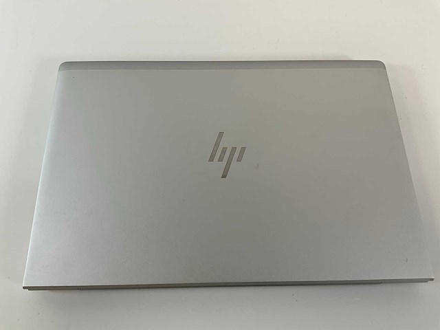 Hp elitebook 640 g10 14”, core(tm) i5 13th gen, 32 gb ram, 256 gb nvme laptop - afbeelding 5 van  7