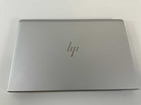 Hp elitebook 640 g10 14”, core(tm) i5 13th gen, 32 gb ram, 256 gb nvme laptop - afbeelding 5 van  7