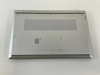 Hp elitebook 640 g10 14”, core(tm) i5 13th gen, 32 gb ram, 256 gb nvme laptop - afbeelding 6 van  7