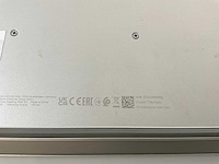 Hp elitebook 640 g10 14”, core(tm) i5 13th gen, 32 gb ram, 256 gb nvme laptop - afbeelding 7 van  7