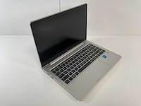 Hp elitebook 640 g10 14”, core(tm) i5 13th gen, 32 gb ram, 256 gb nvme laptop - afbeelding 2 van  7