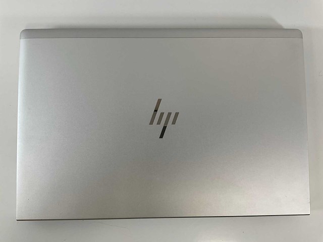Hp elitebook 640 g10 14”, core(tm) i5 13th gen, 32 gb ram, 256 gb nvme laptop - afbeelding 5 van  7
