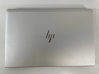 Hp elitebook 640 g10 14”, core(tm) i5 13th gen, 32 gb ram, 256 gb nvme laptop - afbeelding 5 van  7