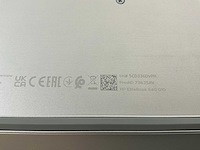 Hp elitebook 640 g10 14”, core(tm) i5 13th gen, 32 gb ram, 256 gb nvme laptop - afbeelding 7 van  7