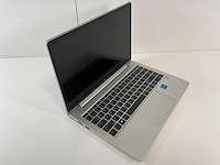 Hp elitebook 640 g10 14”, core(tm) i5 13th gen, 32 gb ram, 256 gb nvme laptop - afbeelding 2 van  7