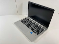 Hp elitebook 640 g10 14”, core(tm) i5 13th gen, 32 gb ram, 256 gb nvme laptop - afbeelding 3 van  7