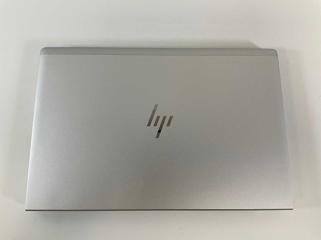 Hp elitebook 640 g10 14”, core(tm) i5 13th gen, 32 gb ram, 256 gb nvme laptop - afbeelding 5 van  7